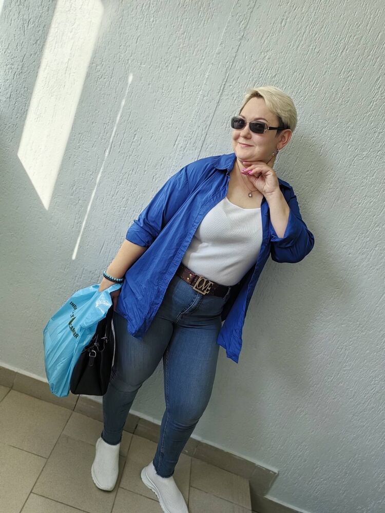 ���� 56123132 ������� ��������, 44 ����, ���� ���������� � ������