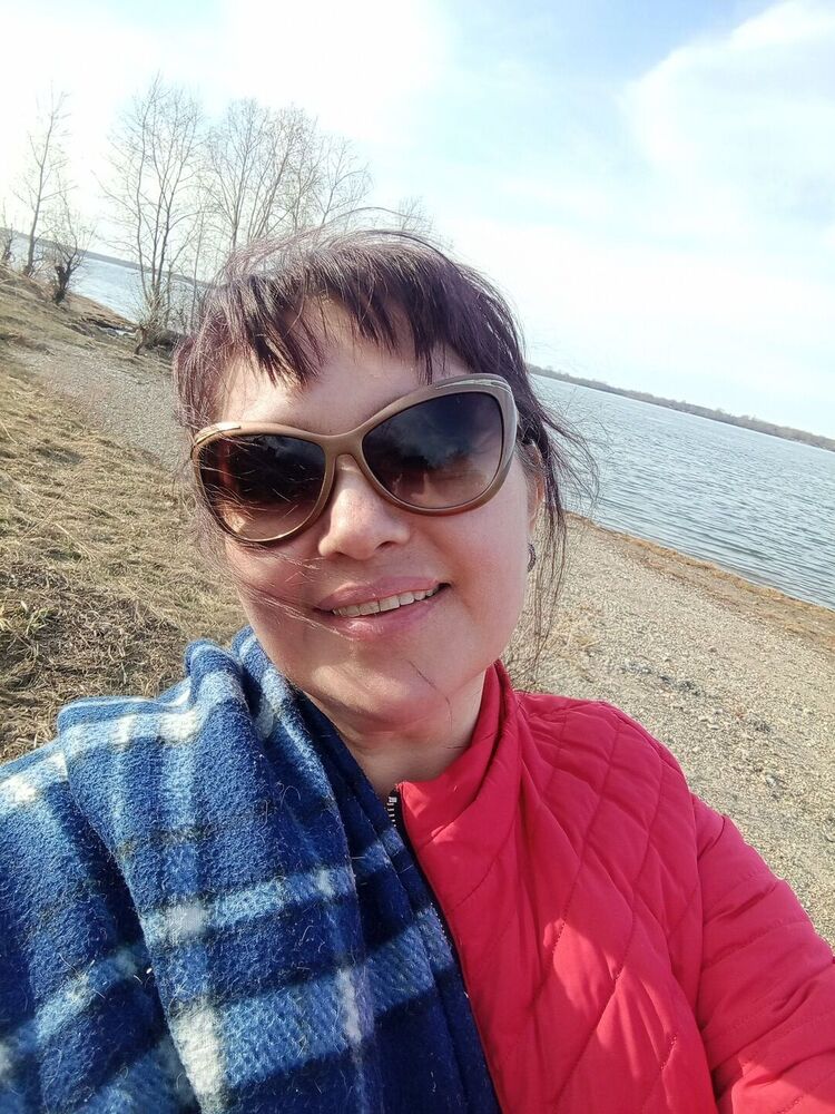  ,   , 48 ,   ,   