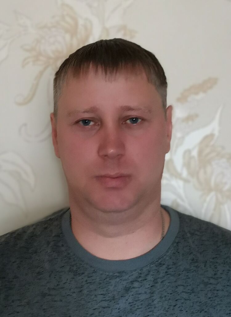 ���������� ���������, ���� ������� ������, 42 ����, ������������ ��� ������, ����� � ���������