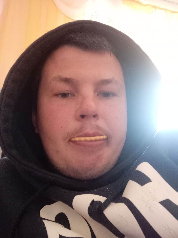 ���� 26753492 ������� ������, 33 ����, ���� ���������� � ��������