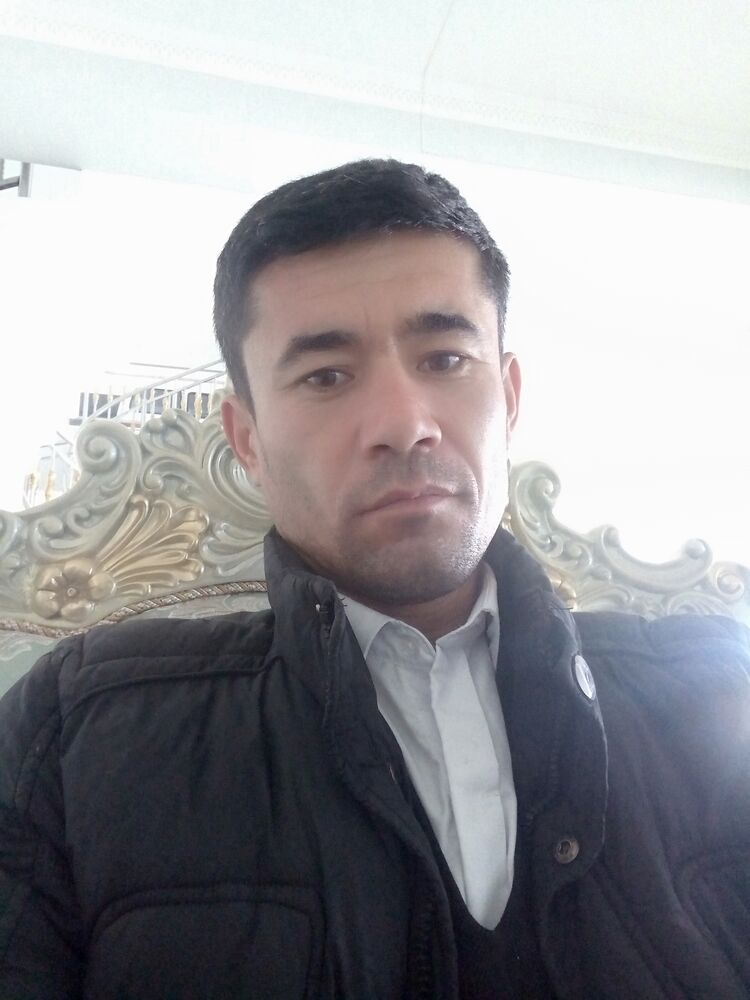 ���������� ����������, ���� ������� Olmosbek, 38 ���, ������������ ��� ������, ����� � ���������