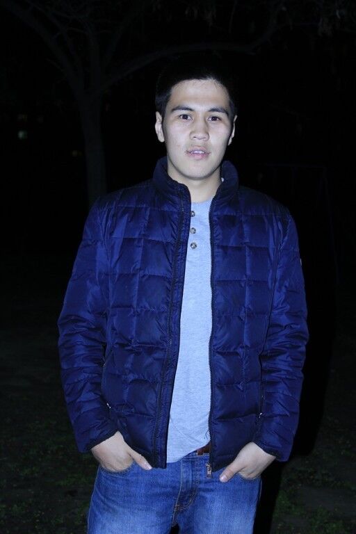 ���� 8291362 ������� Lexa, 33 ����, ���� ���������� � �������