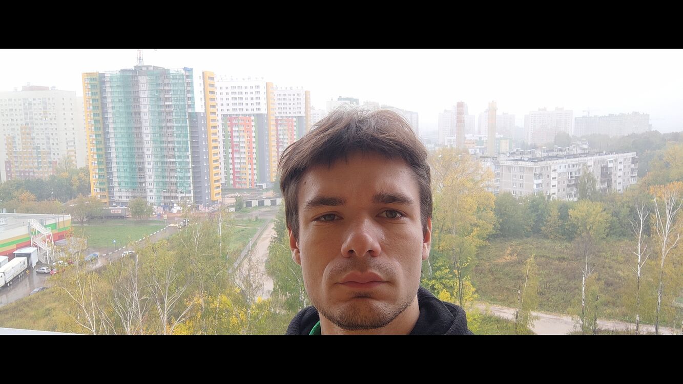   ,   Andrey, 27 ,   ,   , c 