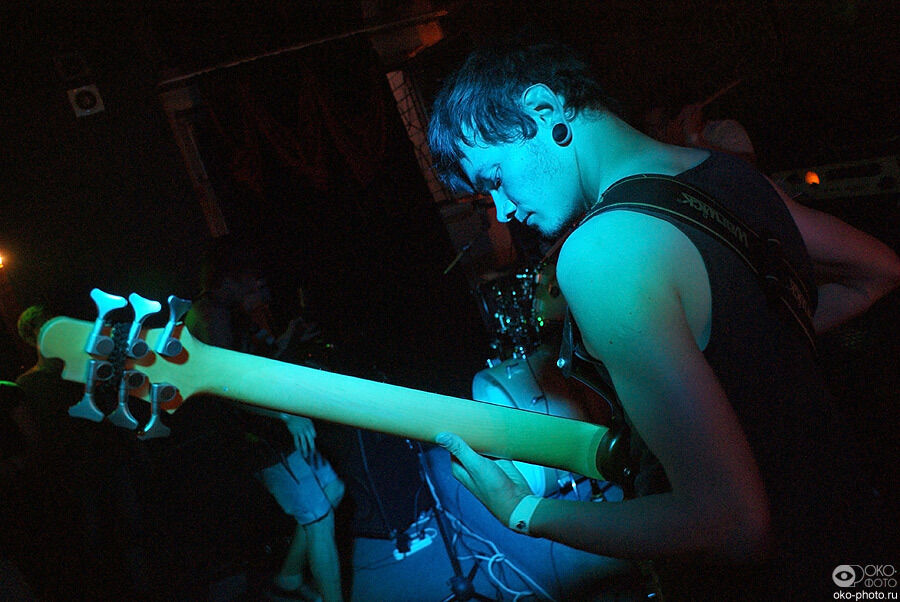 ���������� ����, ���� ������� ������, 30 ���, ������������ ��� ����� � ���������, ���������