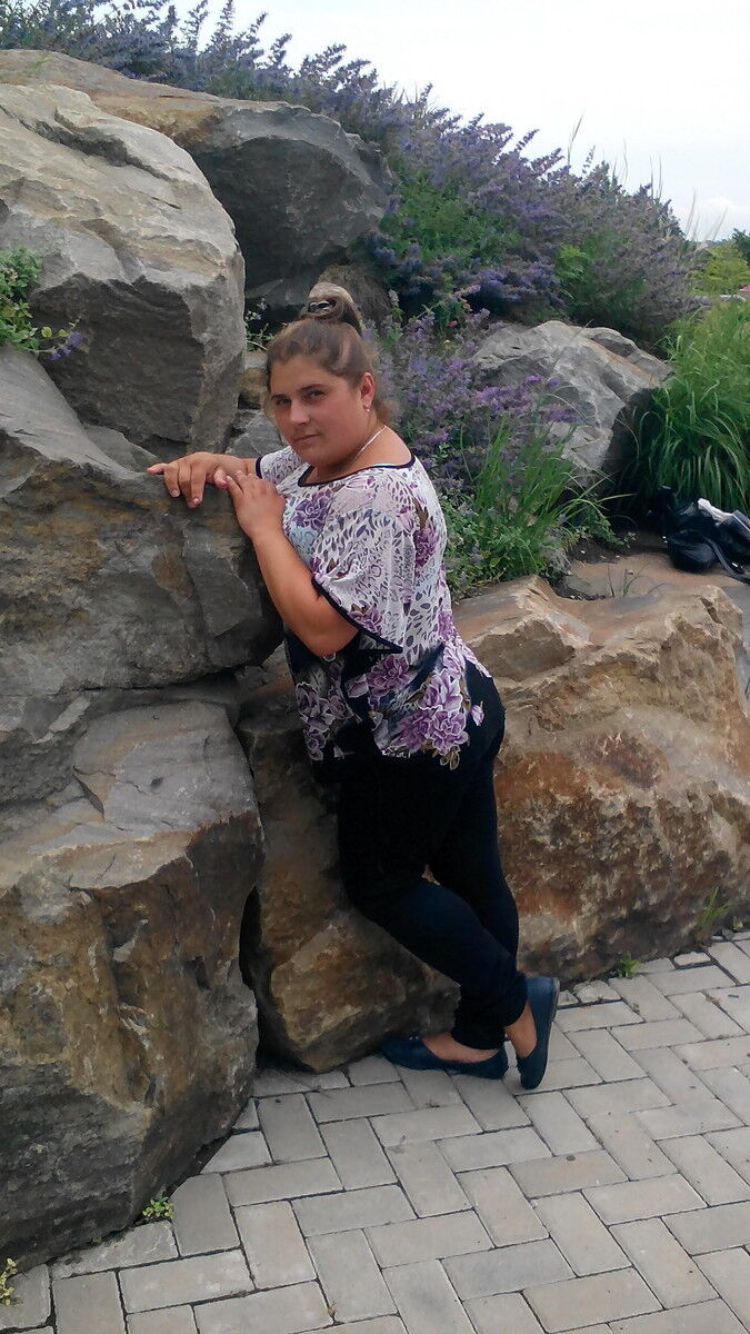 ���������� ������, ���� ������� Anna, 39 ���, ������������ ��� ������, ����� � ���������, c�������� ���������