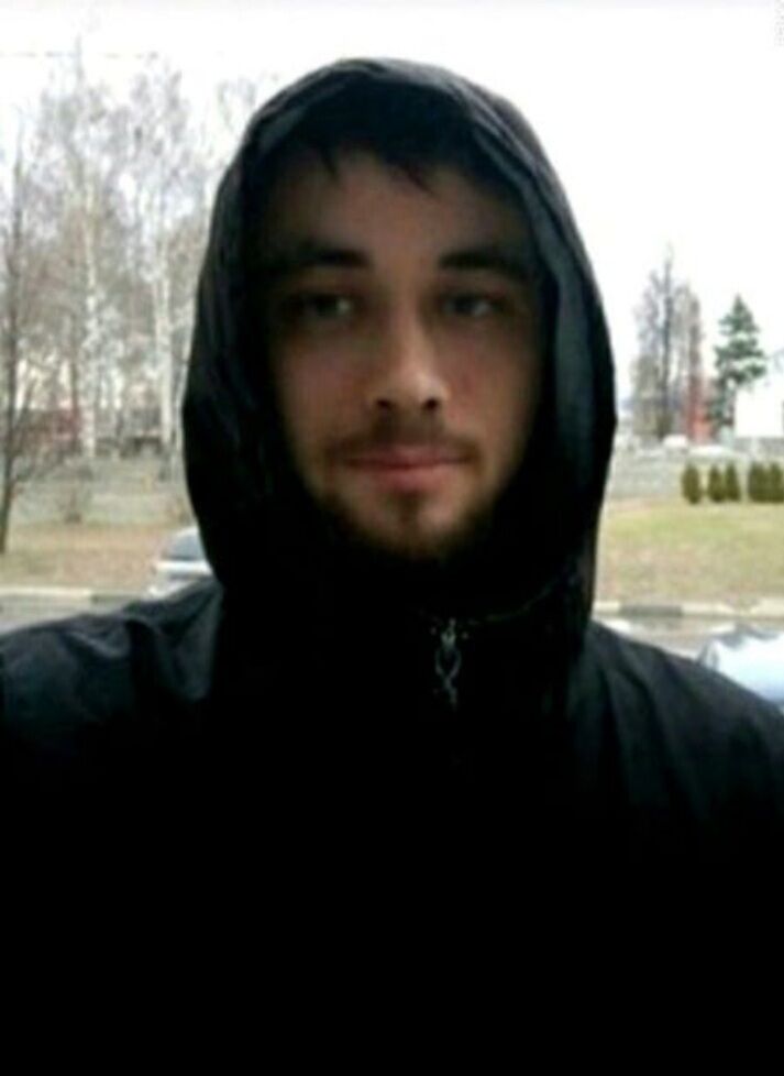  ,   , 37 ,   ,   , 