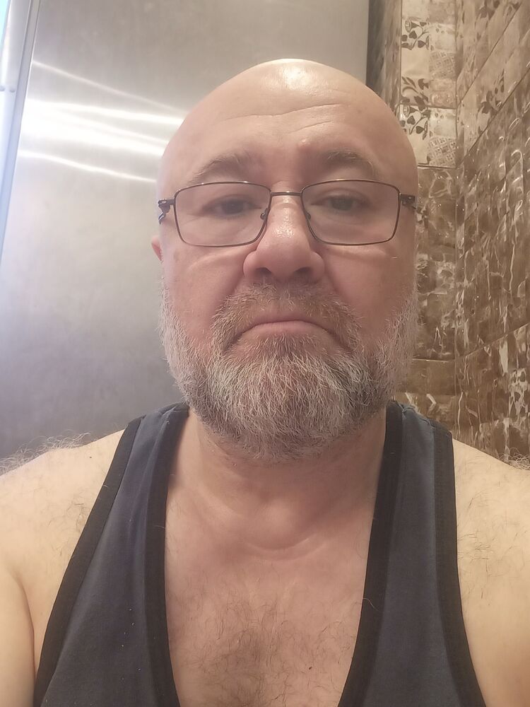  48908622  , 57 ,    -