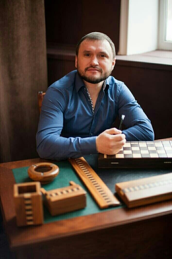 ���������� ������������, ���� ������� ������, 42 ����, ������������ ��� ������, ����� � ���������, c�������� ���������