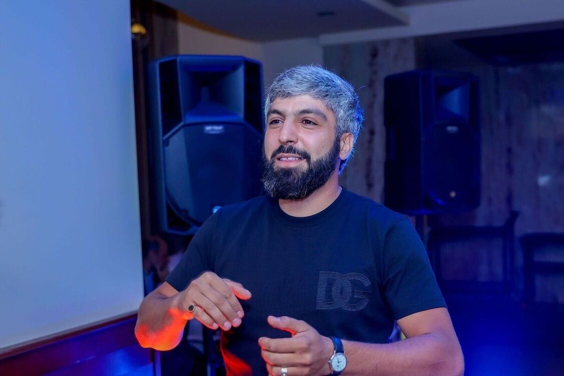 ���������� ������, ���� ������� Karen, 33 ����, ������������ ��� ������, ����� � ���������