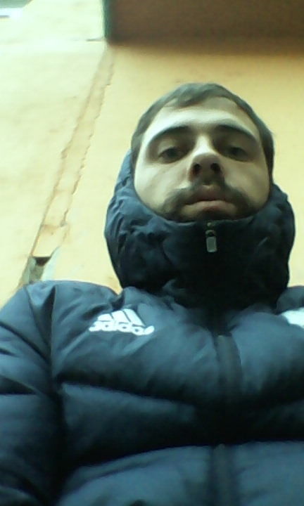  ,   , 35 ,   ,   , c 