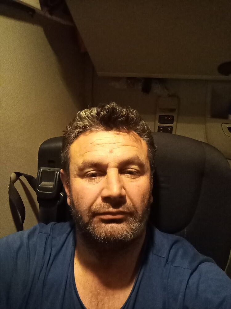  ,   Sinan, 52 ,   ,   , c 