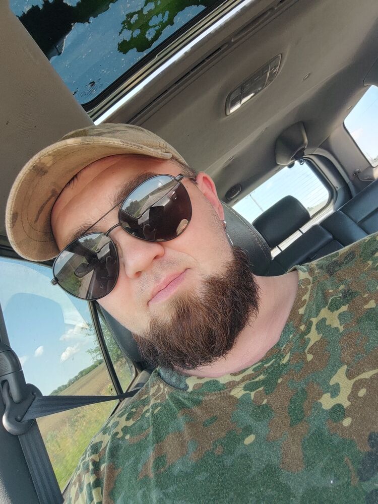  44276162  , 30 ,    