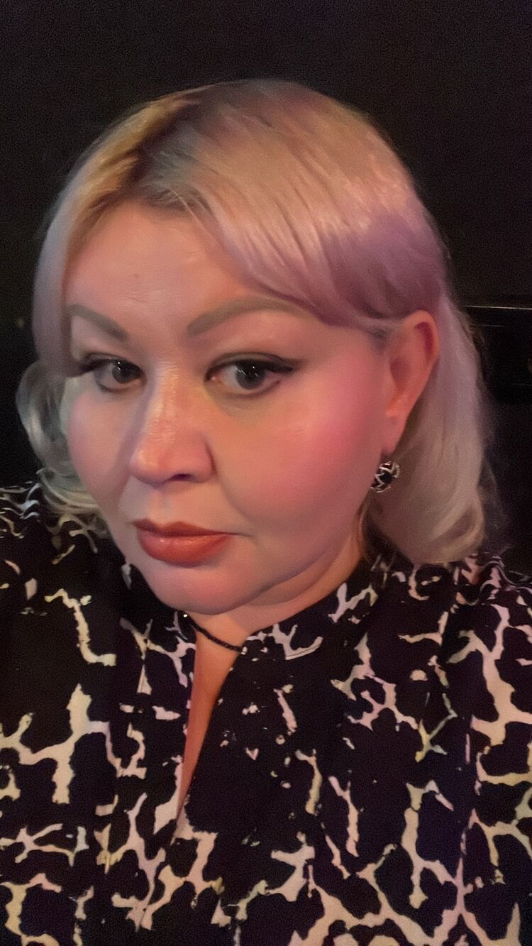 ���������� ������, ���� ������� �������, 46 ���, ������������ ��� ������, ����� � ���������