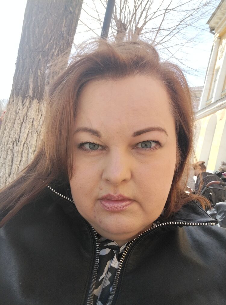 ���� 56187152 ������� ���������, 45 ���, ���� ���������� � ���������