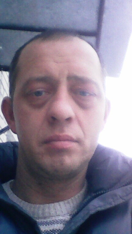  --,   , 48 ,   ,   , c 