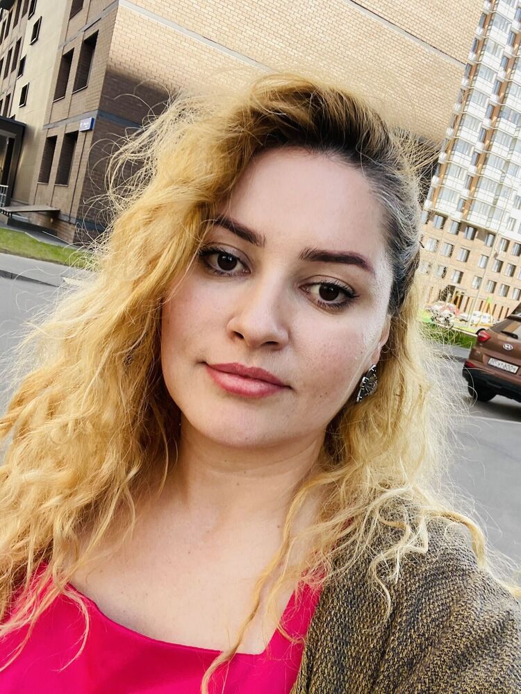 ���� 55502122 ������� Ray, 36 ���, ���� ���������� � ��������