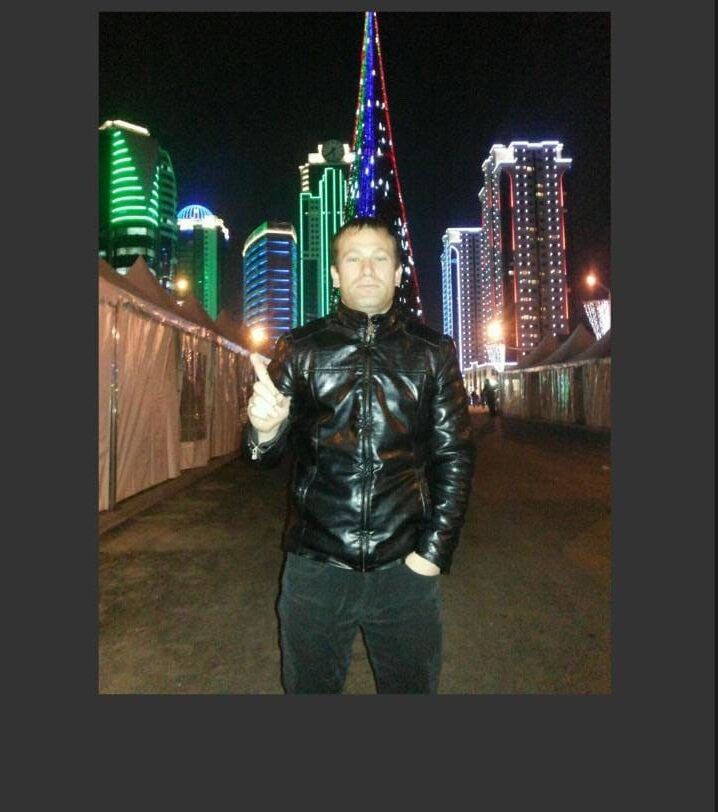 ���� 25553842 ������� ����, 40 ���, ���� ���������� � �������