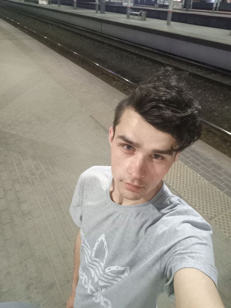 ���������� ������ ��������, ���� ����� �������, 25 ���, ������������ ��� ������, ����� � ���������, c�������� ���������, ���������