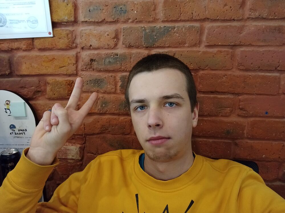 ���� 31202422 ����� �����, 23 ����, ���� ���������� � ������