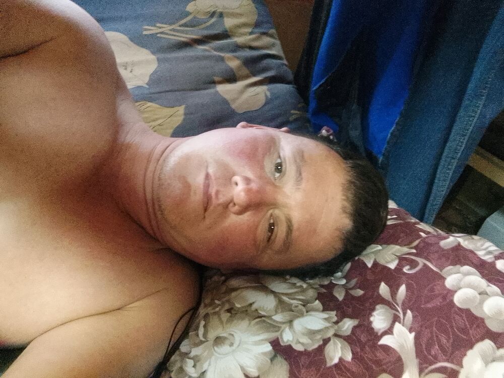  45326762  , 37 ,    