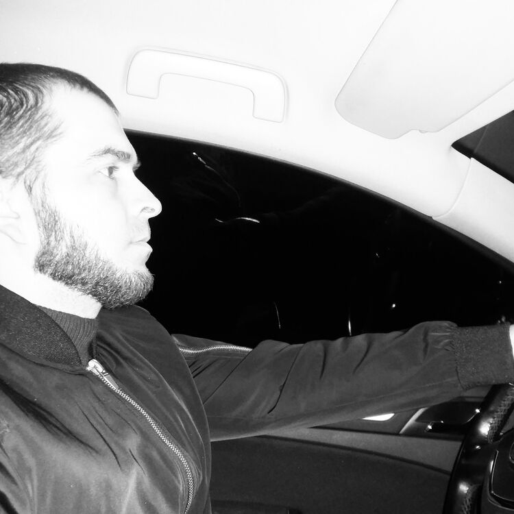 ���� 18331932 ������� ������, 35 ���, ���� ���������� � ���������������