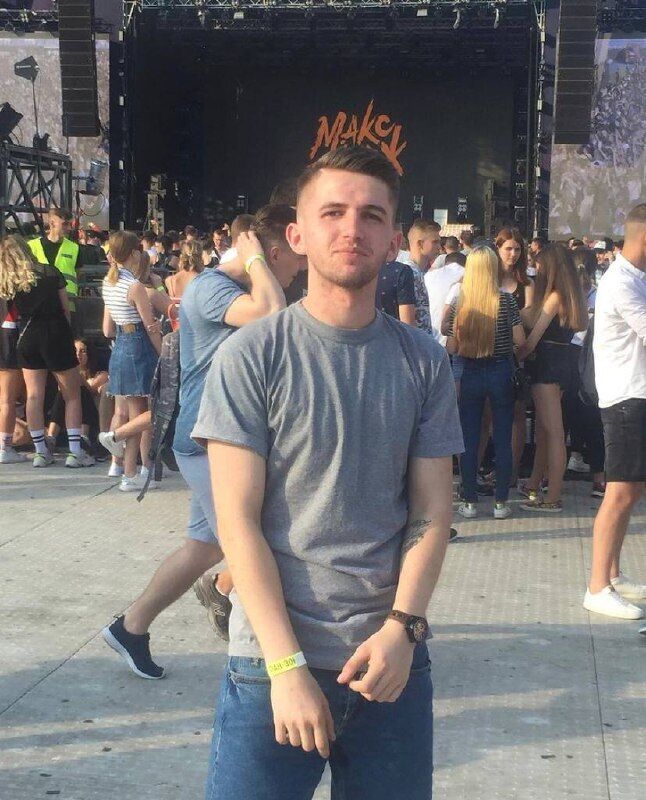 ���� 23268592 ������� ������, 26 ���, ���� ���������� � �����