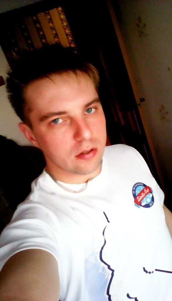 ���� 20477012 ������� ����, 39 ���, ���� ���������� � ����������