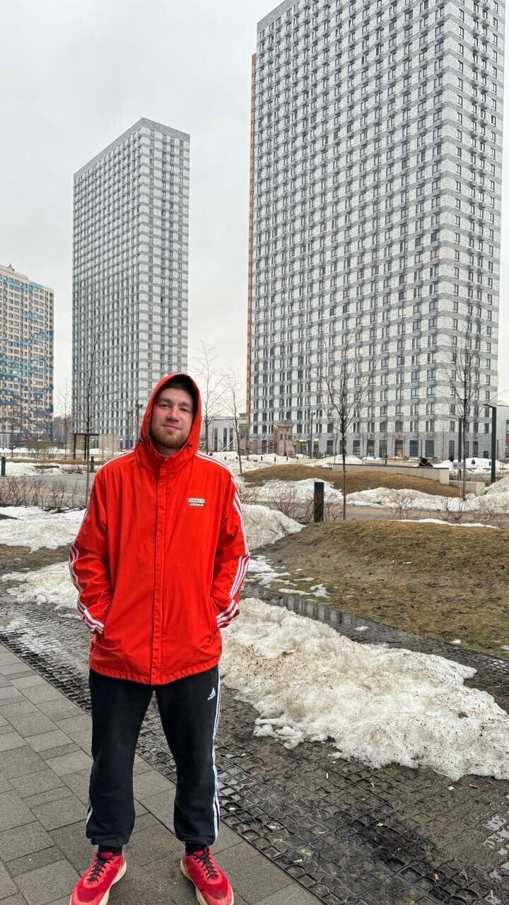 ���� 43654992 ������� ���������, 30 ���, ���� ���������� � �����