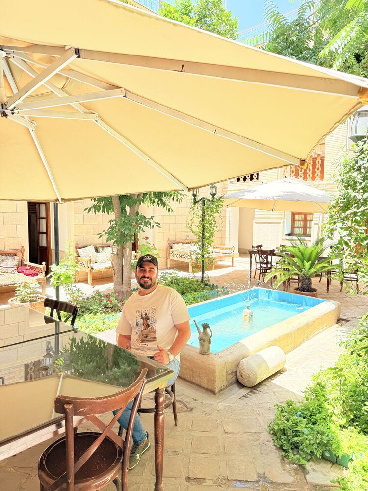 ���� 54445302 ������� ������, 34 ����, ���� ���������� � �������