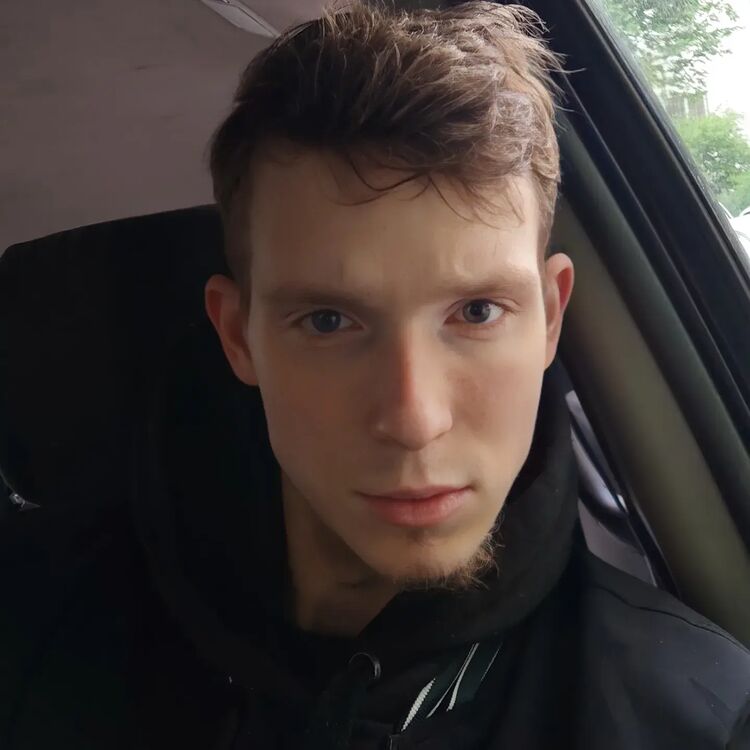 ���� 26414542 ������� �����, 27 ���, ���� ���������� � �������