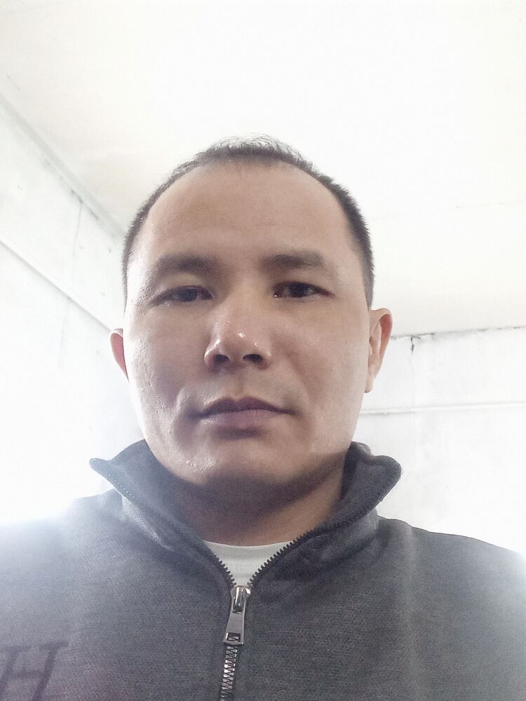  38874752  , 40 ,    