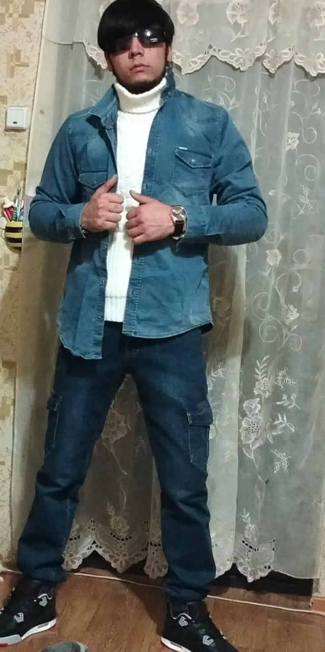  50123972  , 27 ,    