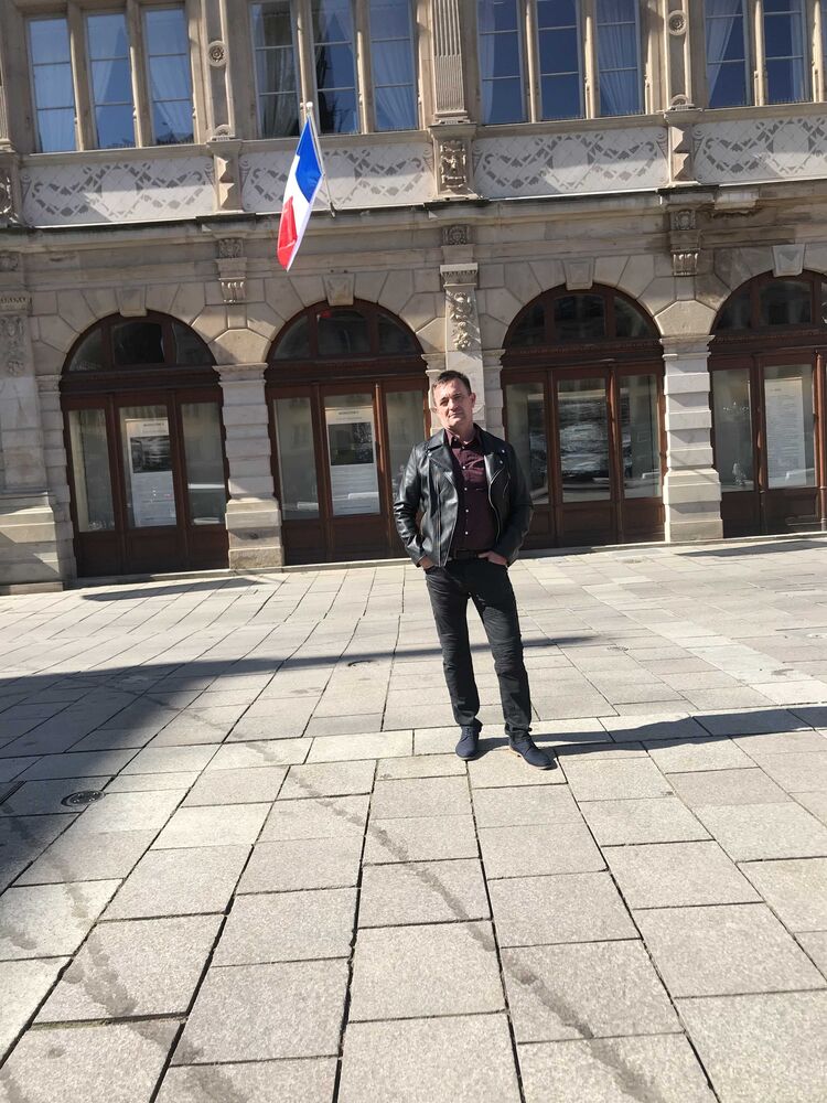  Offenburg,   , 48 ,   ,   , c , 
