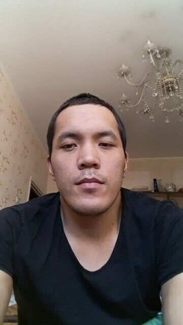 ���������� ������, ���� ������� Tahonti, 36 ���, ������������ ��� ������, ����� � ���������, c�������� ���������