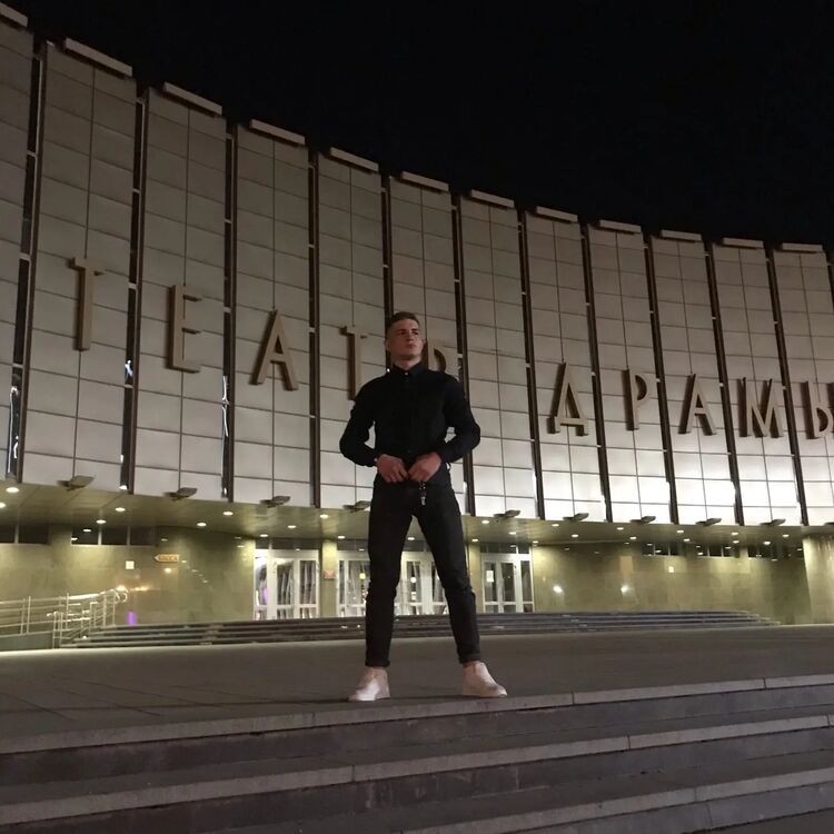 ���� 30442452 ����� ������, 23 ����, ���� ���������� � ����������