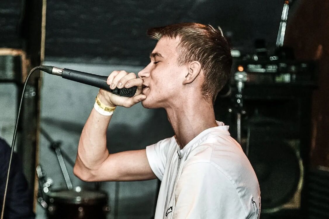 ���������� ������, ���� ����� ����, 24 ����, ������������ ��� ������, ����� � ���������