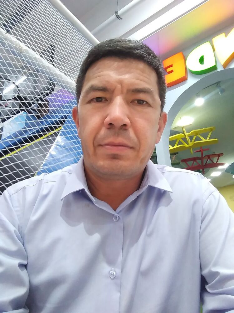 ���������� �������, ���� ������� ������, 41 ���, ������������ ��� ����� � ���������, c�������� ���������