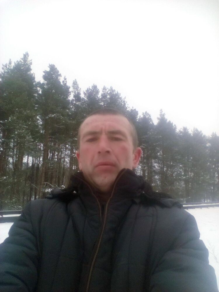 ���� 55096642 ������� ����, 45 ���, ���� ���������� � �������