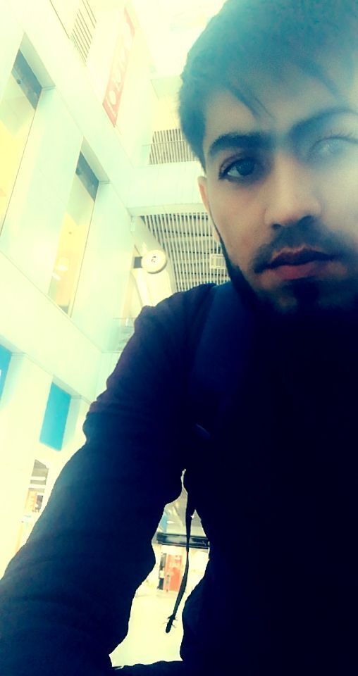 ���� 23589402 ������� �����, 35 ���, ���� ���������� � ������ ���������