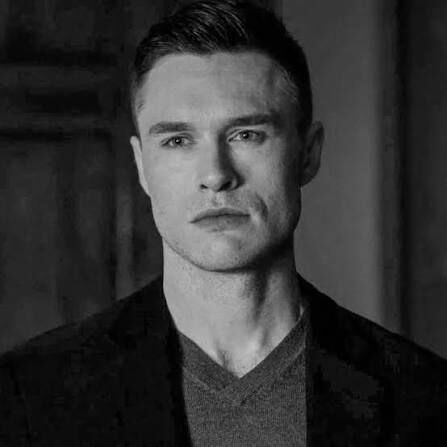 ���� 55941322 ������� �����, 30 ���, ���� ���������� � ���������