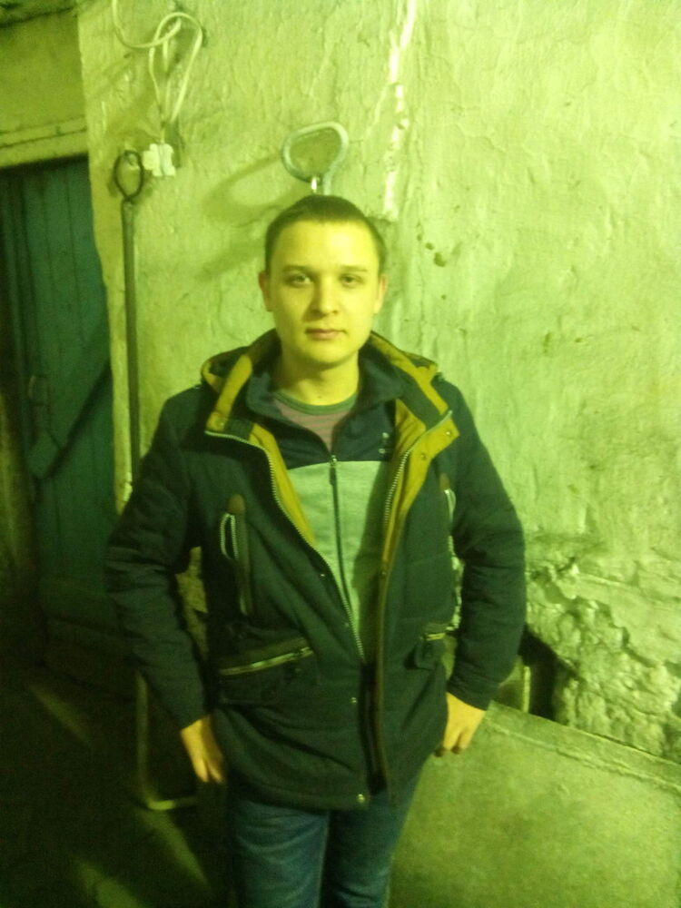 ���������� ������������, ���� ������� �������, 29 ���, ������������ ��� ������, ����� � ���������, c�������� ���������