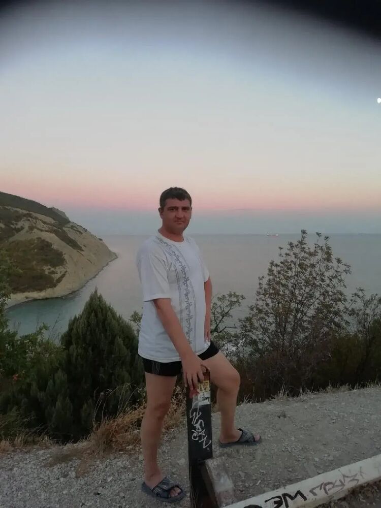 ���������� ������, ���� ������� �������, 52 ����, ������������ ��� ������, ����� � ���������, c�������� ���������