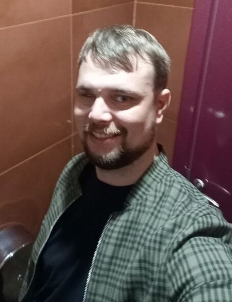 ���� 34545052 ������� ���������, 35 ���, ���� ���������� � ������