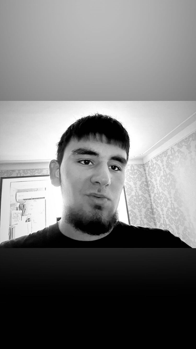 ���� 48623942 ����� ������, 25 ���, ���� ���������� � ���������