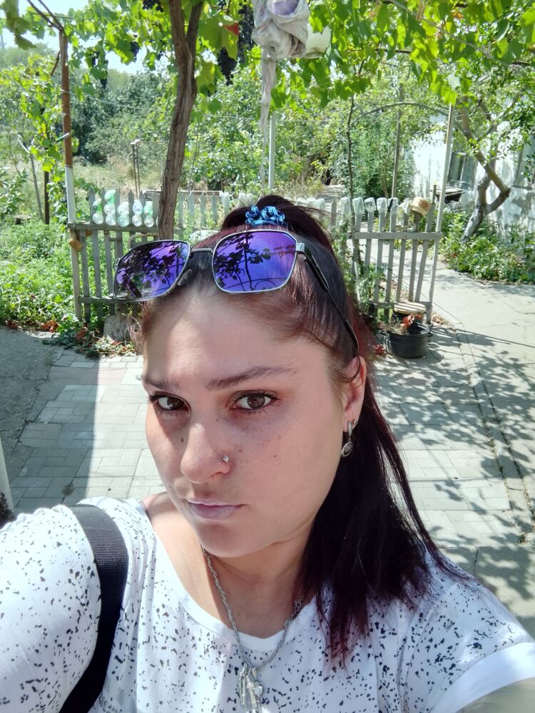  46600112  , 31 ,    