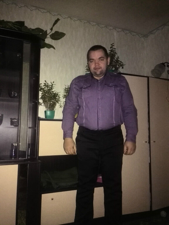 ���������� �����, ���� ������� ����, 43 ����, ������������ ��� ����� � ���������, c�������� ���������