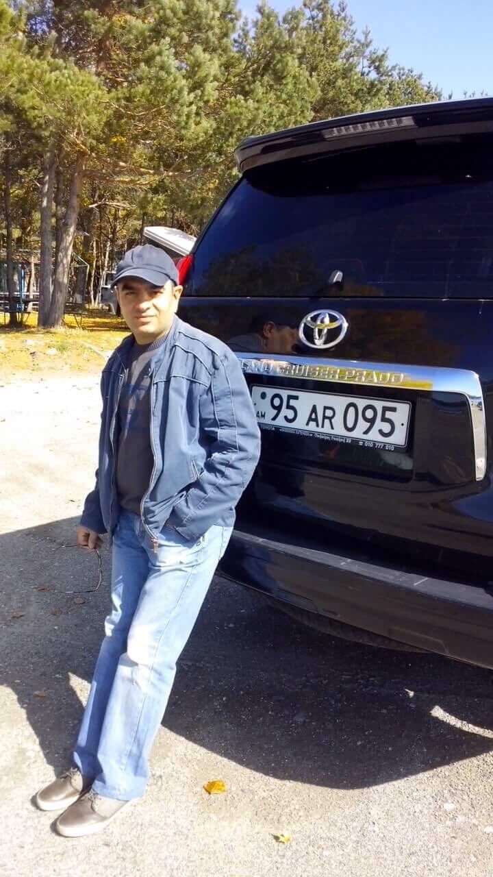  --,   , 55 ,   ,   