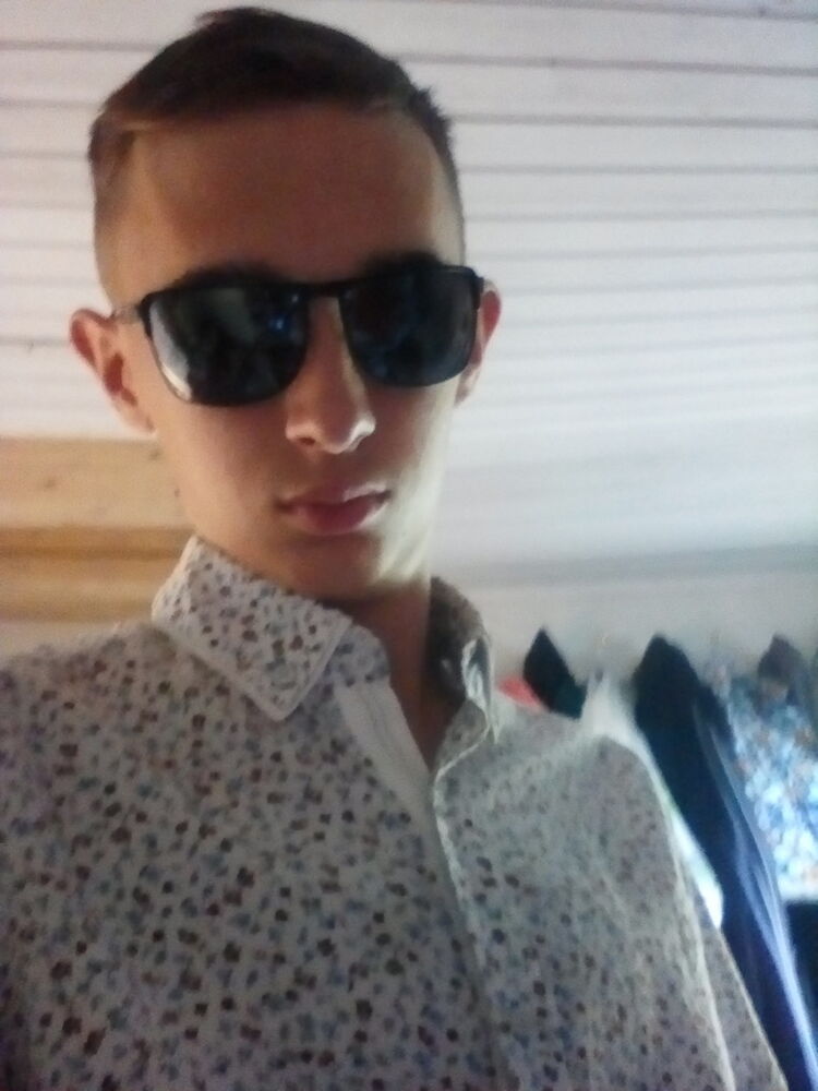  ,   , 25 ,   