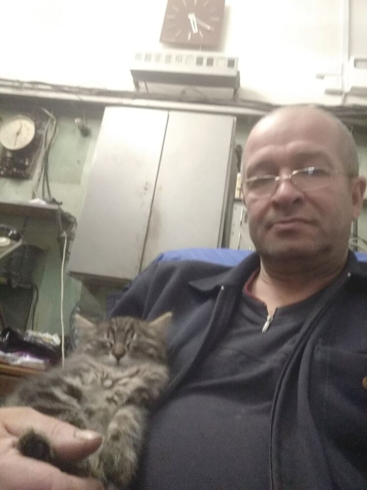  ,   , 57 ,   ,   