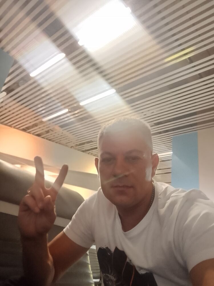 ���� 55251122 ������� �����, 37 ���, ���� ���������� � ������